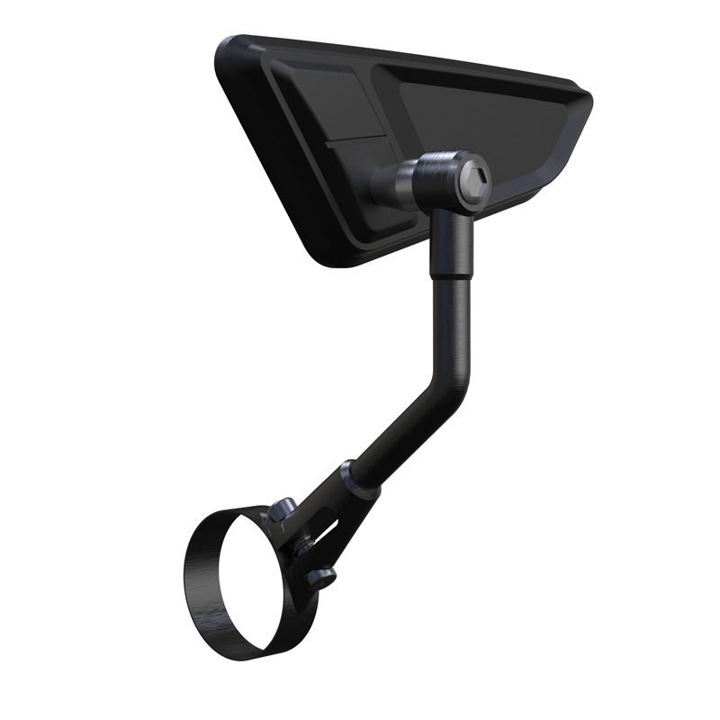 Rétroviseur Mike Handle (La Paire)